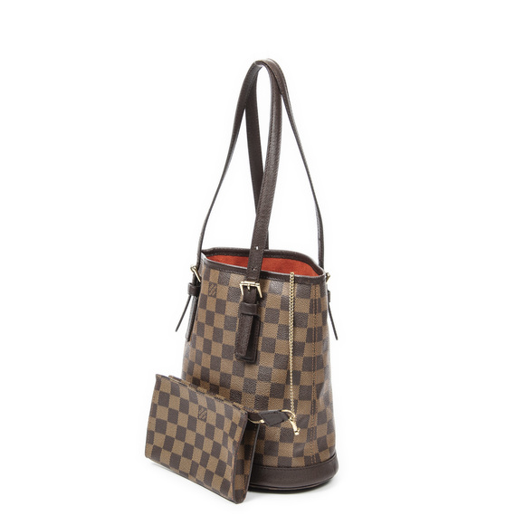 Louis Vuitton Marais - Picture 2 of 11